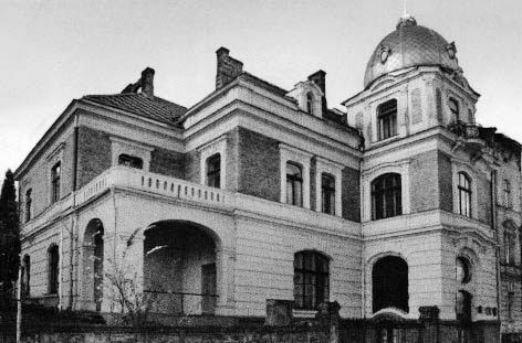 фото: Західний науковий центр (ЗНЦ) НАНУ та Міністерства освіти і науки України